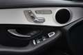 Mercedes-Benz GLC 300 d 4Matic Coupe | Magno Lack | LEDER | NAVI | LED | Grau - thumbnail 18