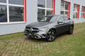 Mercedes-Benz GLC 300 d 4Matic Coupe | Magno Lack | LEDER | NAVI | LED | Grau - thumbnail 14