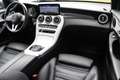 Mercedes-Benz GLC 300 d 4Matic Coupe | Magno Lack | LEDER | NAVI | LED | Grau - thumbnail 10