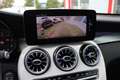 Mercedes-Benz GLC 300 d 4Matic Coupe | Magno Lack | LEDER | NAVI | LED | Grau - thumbnail 25