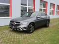 Mercedes-Benz GLC 300 d 4Matic Coupe | Magno Lack | LEDER | NAVI | LED | Grau - thumbnail 2