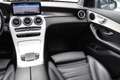 Mercedes-Benz GLC 300 d 4Matic Coupe | Magno Lack | LEDER | NAVI | LED | Grau - thumbnail 22