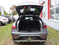 Mercedes-Benz GLC 300 d 4Matic Coupe | Magno Lack | LEDER | NAVI | LED | Grau - thumbnail 12