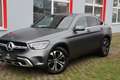 Mercedes-Benz GLC 300 d 4Matic Coupe | Magno Lack | LEDER | NAVI | LED | Grau - thumbnail 34