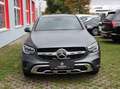 Mercedes-Benz GLC 300 d 4Matic Coupe | Magno Lack | LEDER | NAVI | LED | Grau - thumbnail 3