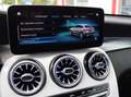 Mercedes-Benz GLC 300 d 4Matic Coupe | Magno Lack | LEDER | NAVI | LED | Grau - thumbnail 30