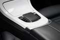 Mercedes-Benz GLC 300 d 4Matic Coupe | Magno Lack | LEDER | NAVI | LED | Grau - thumbnail 19