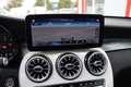 Mercedes-Benz GLC 300 d 4Matic Coupe | Magno Lack | LEDER | NAVI | LED | Grau - thumbnail 13