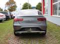 Mercedes-Benz GLC 300 d 4Matic Coupe | Magno Lack | LEDER | NAVI | LED | Grau - thumbnail 6