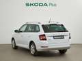 Skoda Fabia 1.0 TSI Ambition Plus 70kW Bianco - thumbnail 2