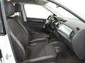 Skoda Fabia 1.0 TSI Ambition Plus 70kW Bianco - thumbnail 5