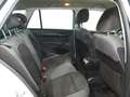 Skoda Fabia 1.0 TSI Ambition Plus 70kW Bianco - thumbnail 6