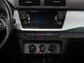 Skoda Fabia 1.0 TSI Ambition Plus 70kW Bianco - thumbnail 12
