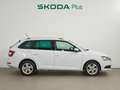 Skoda Fabia 1.0 TSI Ambition Plus 70kW Bianco - thumbnail 3