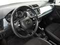 Skoda Fabia 1.0 TSI Ambition Plus 70kW Bianco - thumbnail 9