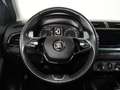 Skoda Fabia 1.0 TSI Ambition Plus 70kW Bianco - thumbnail 11
