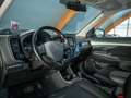 Mitsubishi Outlander 2.2 DI-D 4WD Aut. SUV-Star+ Navi Mehrzonenklima DA Grau - thumbnail 12