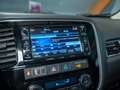 Mitsubishi Outlander 2.2 DI-D 4WD Aut. SUV-Star+ Navi Mehrzonenklima DA Grau - thumbnail 21