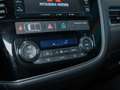 Mitsubishi Outlander 2.2 DI-D 4WD Aut. SUV-Star+ Navi Mehrzonenklima DA Grau - thumbnail 19
