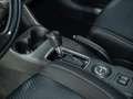 Mitsubishi Outlander 2.2 DI-D 4WD Aut. SUV-Star+ Navi Mehrzonenklima DA Grau - thumbnail 14