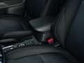 Mitsubishi Outlander 2.2 DI-D 4WD Aut. SUV-Star+ Navi Mehrzonenklima DA Grau - thumbnail 15