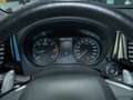 Mitsubishi Outlander 2.2 DI-D 4WD Aut. SUV-Star+ Navi Mehrzonenklima DA Grau - thumbnail 20