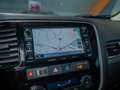 Mitsubishi Outlander 2.2 DI-D 4WD Aut. SUV-Star+ Navi Mehrzonenklima DA Grau - thumbnail 22