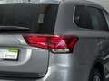 Mitsubishi Outlander 2.2 DI-D 4WD Aut. SUV-Star+ Navi Mehrzonenklima DA Grau - thumbnail 8