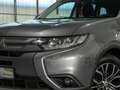 Mitsubishi Outlander 2.2 DI-D 4WD Aut. SUV-Star+ Navi Mehrzonenklima DA Grau - thumbnail 3
