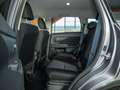 Mitsubishi Outlander 2.2 DI-D 4WD Aut. SUV-Star+ Navi Mehrzonenklima DA Grau - thumbnail 11