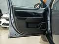 Mitsubishi Outlander 2.2 DI-D 4WD Aut. SUV-Star+ Navi Mehrzonenklima DA Grau - thumbnail 16