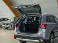 Mitsubishi Outlander 2.2 DI-D 4WD Aut. SUV-Star+ Navi Mehrzonenklima DA Grau - thumbnail 9