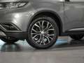 Mitsubishi Outlander 2.2 DI-D 4WD Aut. SUV-Star+ Navi Mehrzonenklima DA Grau - thumbnail 5