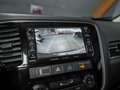 Mitsubishi Outlander 2.2 DI-D 4WD Aut. SUV-Star+ Navi Mehrzonenklima DA Grau - thumbnail 23