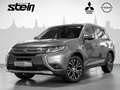 Mitsubishi Outlander 2.2 DI-D 4WD Aut. SUV-Star+ Navi Mehrzonenklima DA Grau - thumbnail 1