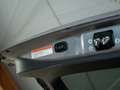 Mitsubishi Outlander 2.2 DI-D 4WD Aut. SUV-Star+ Navi Mehrzonenklima DA Grau - thumbnail 10