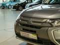 Mitsubishi Outlander 2.2 DI-D 4WD Aut. SUV-Star+ Navi Mehrzonenklima DA Grau - thumbnail 4