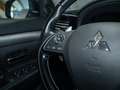 Mitsubishi Outlander 2.2 DI-D 4WD Aut. SUV-Star+ Navi Mehrzonenklima DA Grau - thumbnail 17