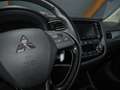 Mitsubishi Outlander 2.2 DI-D 4WD Aut. SUV-Star+ Navi Mehrzonenklima DA Grau - thumbnail 18