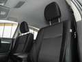 Mitsubishi Outlander 2.2 DI-D 4WD Aut. SUV-Star+ Navi Mehrzonenklima DA Grau - thumbnail 13
