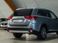 Mitsubishi Outlander 2.2 DI-D 4WD Aut. SUV-Star+ Navi Mehrzonenklima DA Grau - thumbnail 7