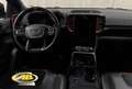 Ford Ranger Raptor P703 RANGER RAPTOR DC 205 HP 2,0 ECOBLUE Gris - thumbnail 6