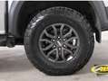 Ford Ranger Raptor P703 RANGER RAPTOR DC 205 HP 2,0 ECOBLUE Gris - thumbnail 12
