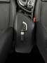 BMW 225 Xe iPerformance*Head-Up *Pano *LED *Camera*Keyless Gris - thumbnail 22