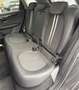 BMW 225 Xe iPerformance*Head-Up *Pano *LED *Camera*Keyless Gris - thumbnail 17