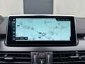 BMW 225 Xe iPerformance*Head-Up *Pano *LED *Camera*Keyless Gris - thumbnail 40