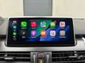 BMW 225 Xe iPerformance*Head-Up *Pano *LED *Camera*Keyless Gris - thumbnail 38