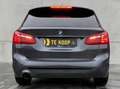 BMW 225 Xe iPerformance*Head-Up *Pano *LED *Camera*Keyless Gris - thumbnail 9