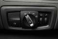 BMW 225 Xe iPerformance*Head-Up *Pano *LED *Camera*Keyless Gris - thumbnail 32