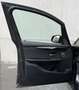 BMW 225 Xe iPerformance*Head-Up *Pano *LED *Camera*Keyless Gris - thumbnail 13